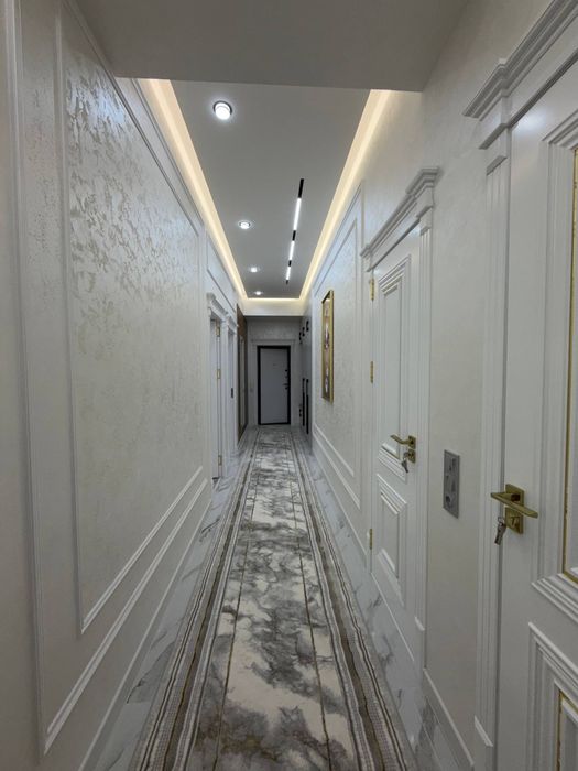 Самарканд Шахар квартира