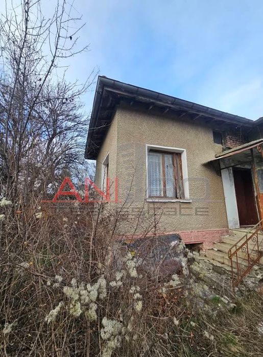 Продава се Къща в с. Гърло, Област Перник - 63 кв.м за 770 €/кв.м - Снимка #5