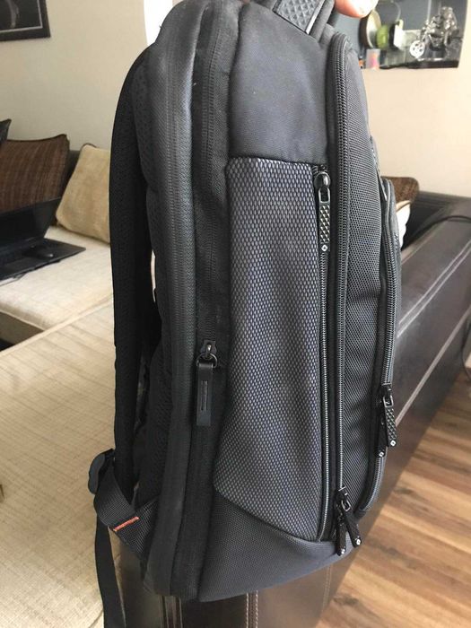 раница Samsonite