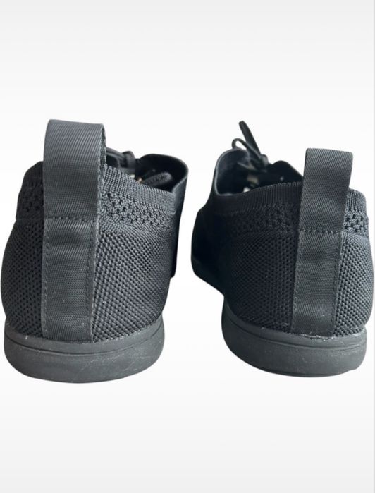 Pantofi panza eleganti barbati