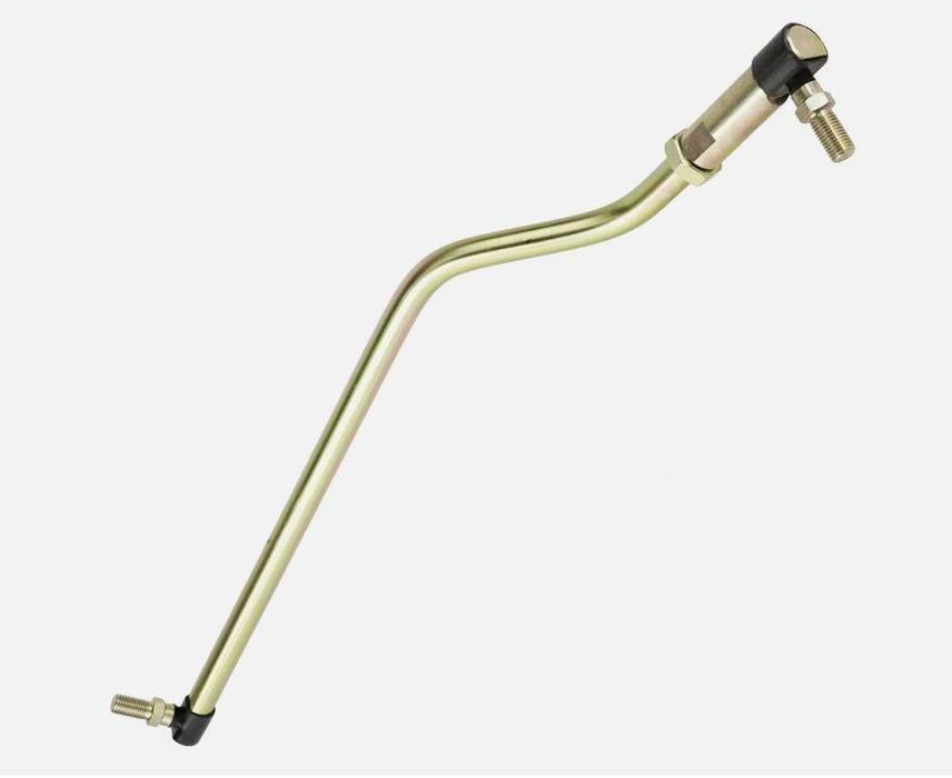 Дясна Кормилна Щанга John Deere D155 D160 D170 X125 X130R X135R LA110