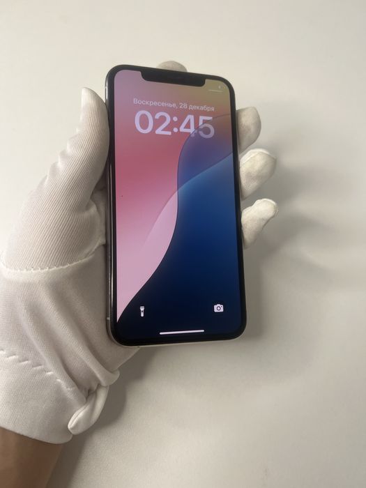 Iphone 11 Pro Apple Айфон