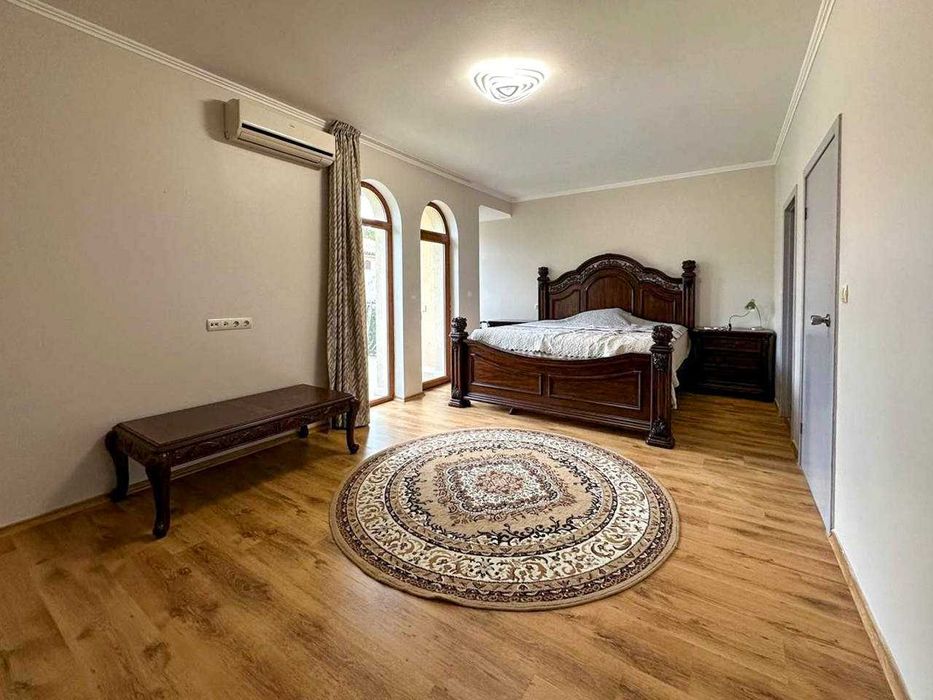 Продава се Къща в к.к. Елените - 147 кв.м за 1327 €/кв.м - Снимка #6