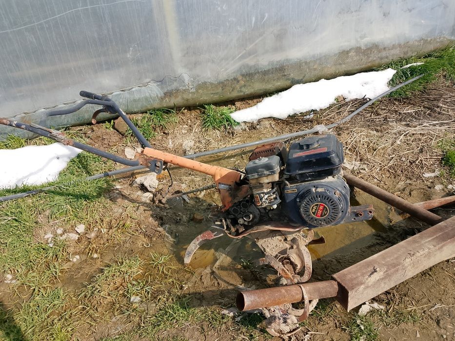 Жақсы үйдегі порно видео