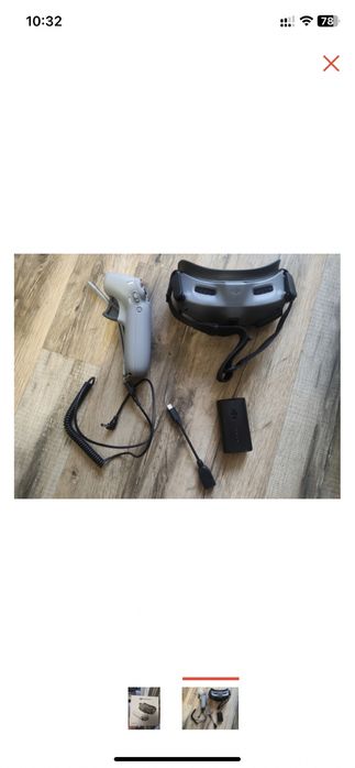 Гарнтия бар  Көріңіздер хабарласыңыз дар