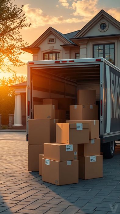 Вывоз мусора. Газель грузчики