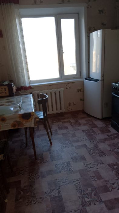 Сдам 3 комнатную квартиру
