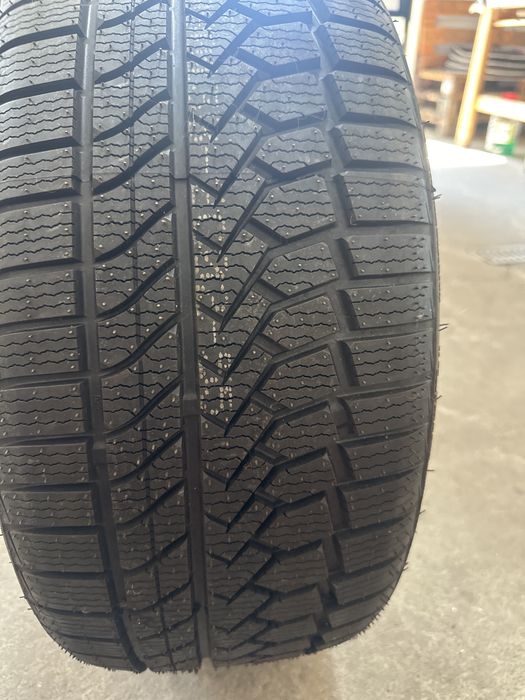 goodride zuper snow z-507 225/25 r19 88V dot 2023
