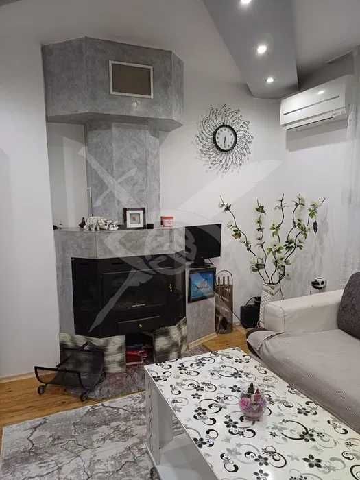 Продава се Етаж от къща в Асеновград - 100 кв.м за 791 €/кв.м - Снимка #1