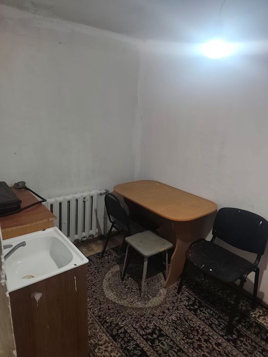 Сдам времянку обращайтесь