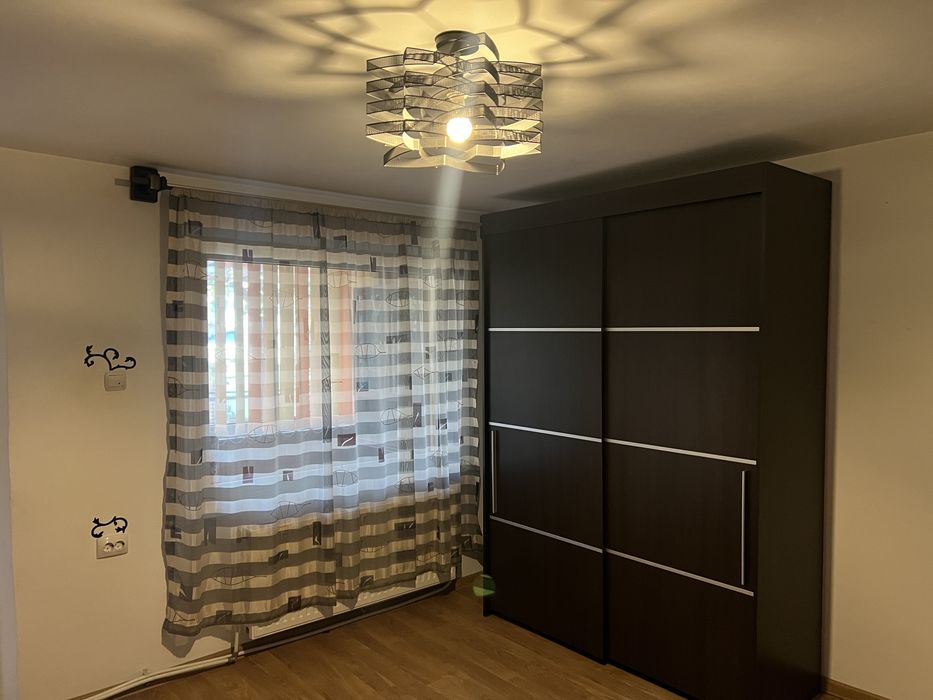 Casa in Podul de fier Centru