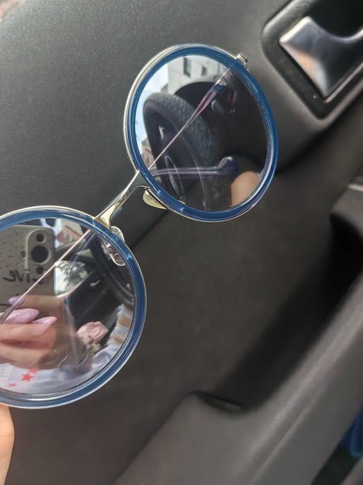 Слънчеви очила Liu jo