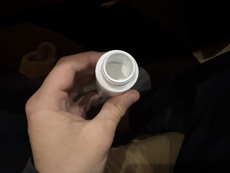 BASED Texture Powder x2