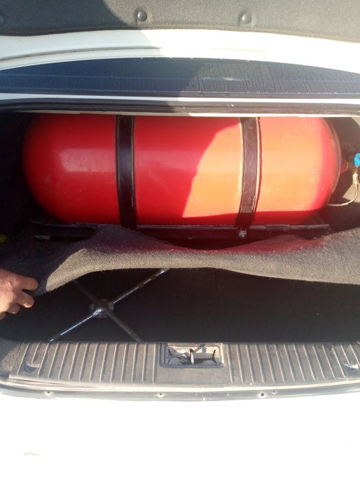 Epica 2008 koronka avtomat