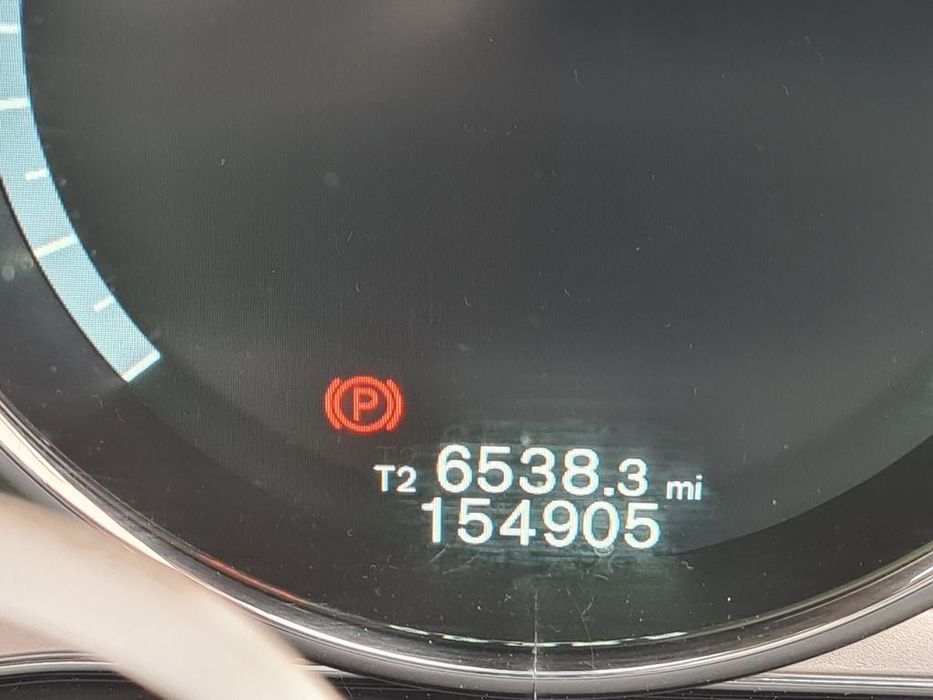 Macara stanga fata Volvo XC60 Facelift 2013 - 2017 SUV 4 Usi (1092)