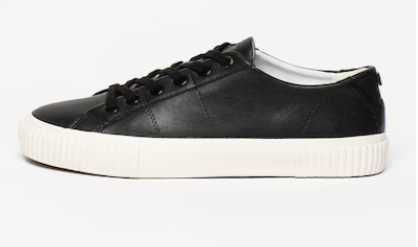 Pantofi piele naturala 37