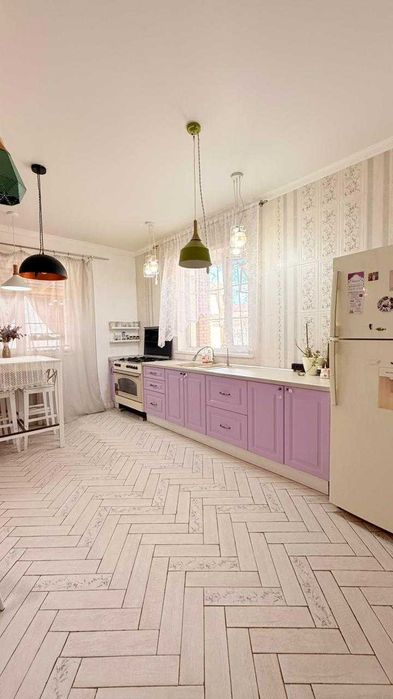 Отличный  дом в Плодовощном (Мичурино)