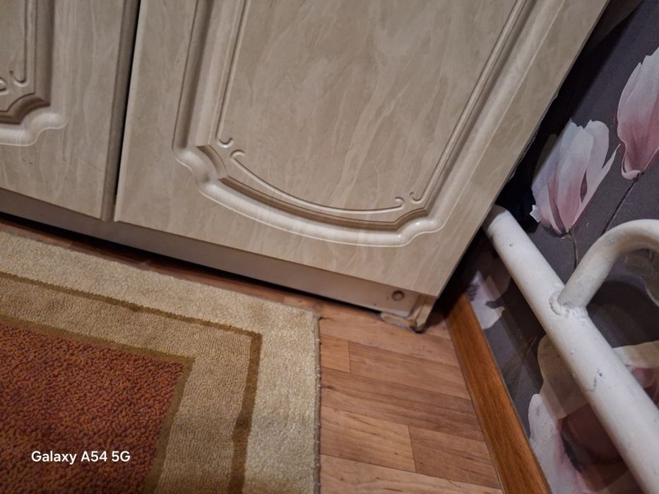 Спальный мебель срочно Продам