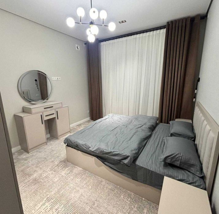 Аренда Участка Яккасарай Аэропорт!