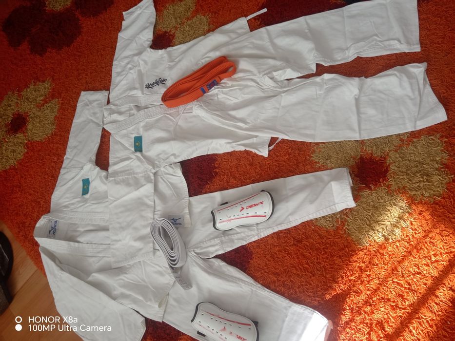 Кимано подростковое налетаите дешевеет