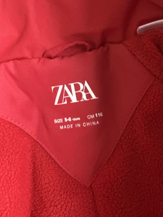 Комбинезон новый