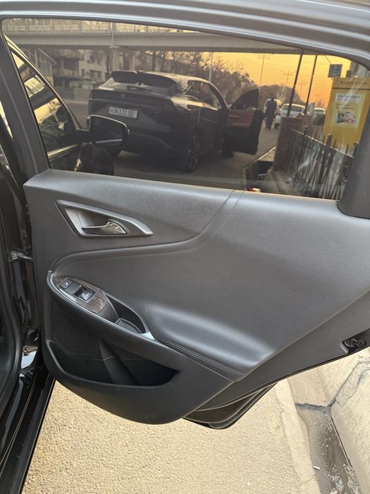 Malibu 2 primer 2022  sotiladi kraska toza