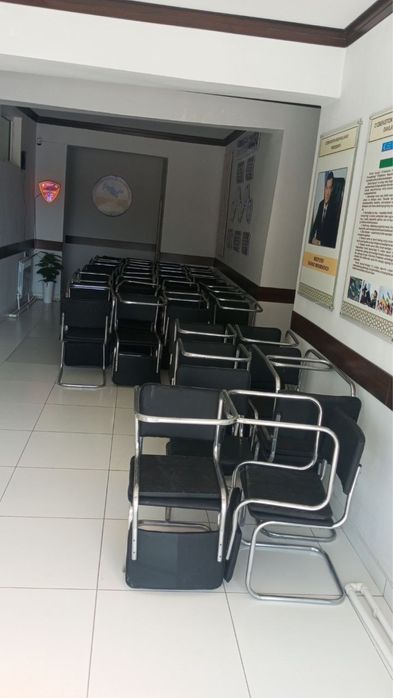 Silvia stullar optom ishlab chiqaruvchi 1-qo’l силвия стул оптом