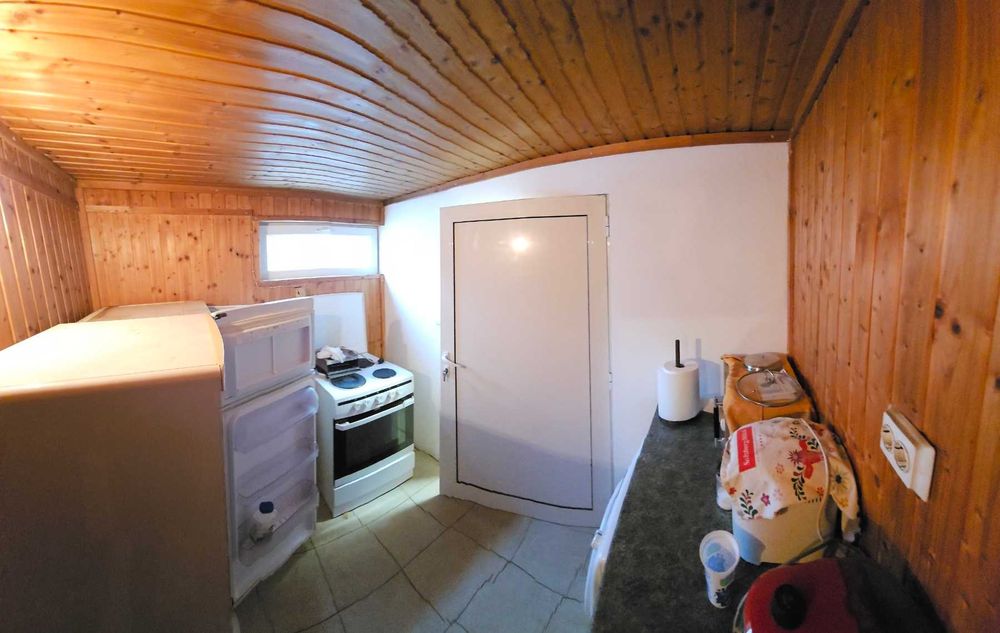 Продава се Къща в Троян - 140 кв.м за 357 €/кв.м - Снимка #11