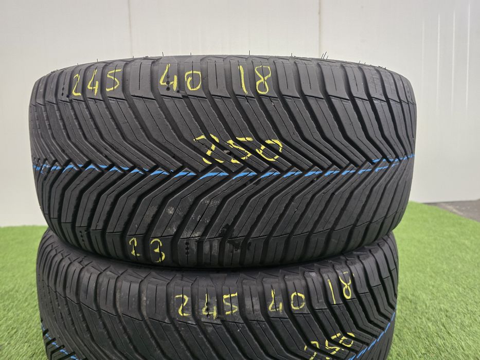 245.40.18 michelin m+s