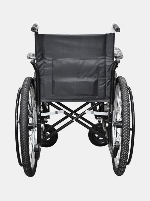 Инвалидная коляска для взрослых ( прогулочный )