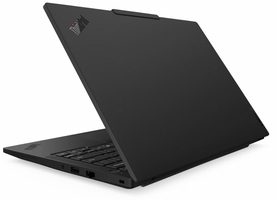 Lenovo Thinkpad  T14 Gen2