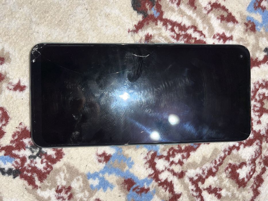 Оппо А53 состояние идеал