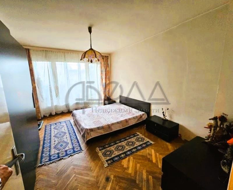 Продава се Тристаен апартамент в София, Младост 4 - 104 кв.м за 1827 €/кв.м - Снимка #2