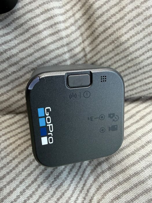 Camera video GoPro Hero 5 Session