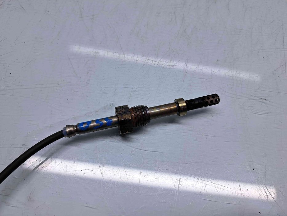 Senzor temperatura Mercedes Clasa E T-Model (S211) [Fabr 2003-2009] F