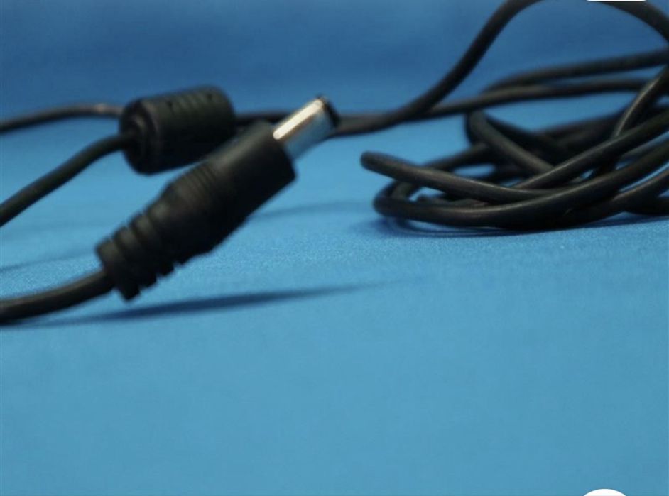 Захранване/Адаптер model STD-1204