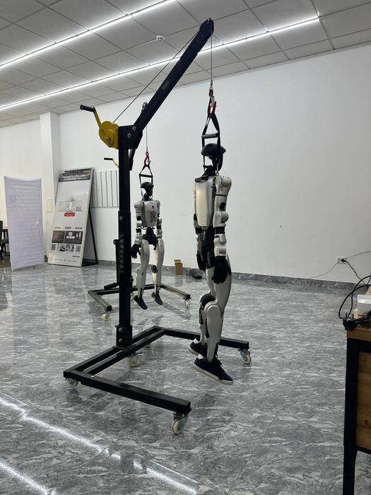 Hitech education инвестор партнер