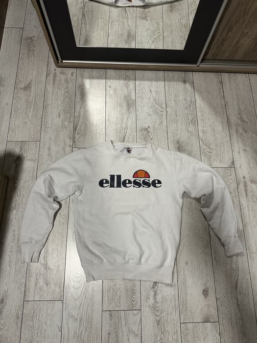 Ellesse блуза