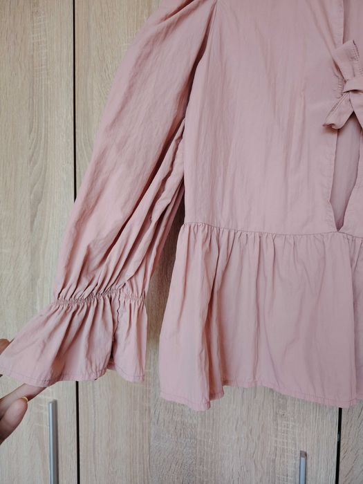 Дамска блуза H&M