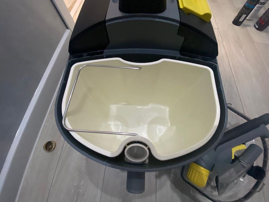 Керхер 100/10 ..