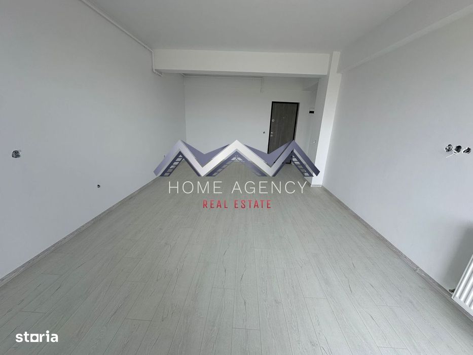 Apartament 2 camere de vânzare Otopeni – preț final — fotografia 3