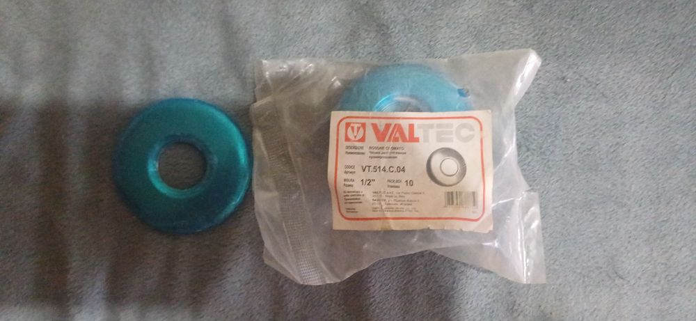 Продам термоголовки