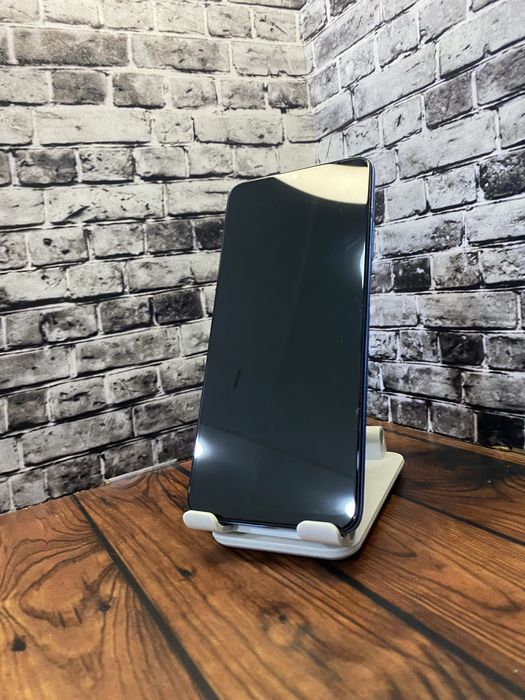 Хонор х7а / Honor x 7a