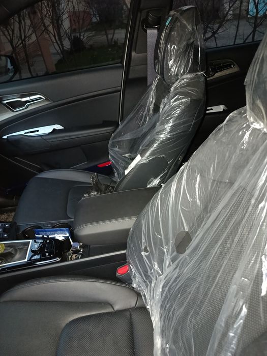 Тонирофка рухсати бор 11 ой