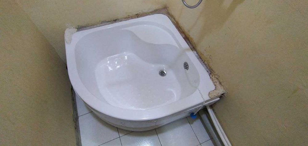 Уй сотилади. 2/3/9 Юнусобод тумани.