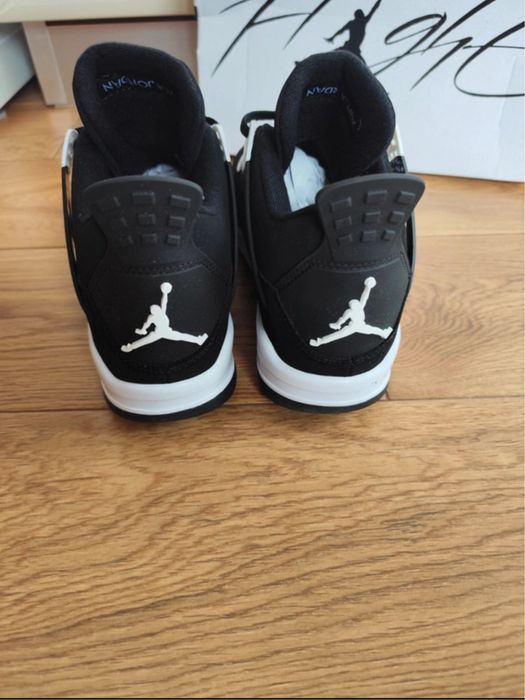 Jordan 4 retro noi livrez în țară nu este ramburs