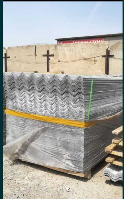 Шифер, Шифер  самые низкие цены