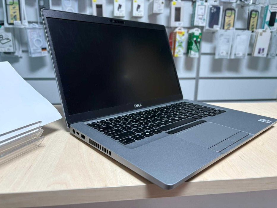 Dell Latitude 5410 i5-10310U 8GB Ram 256 SSD *Garantie *deviceXchange