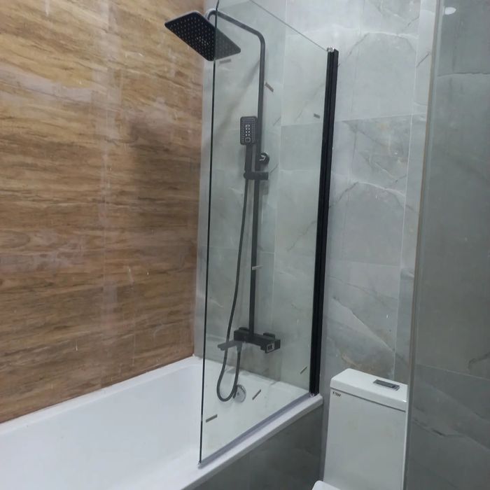 Ремонт квартир дома офисов