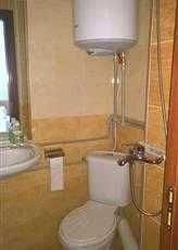 Дава се под наем Офис в Несебър - 30 кв.м за 200 € - Снимка #2